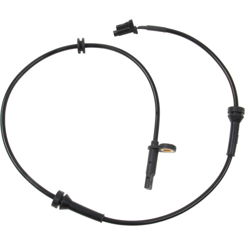 Front Left ABS Wheel Speed Sensor 1011121 - front view