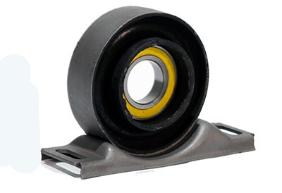 Drive Shaft Center Support 1013 - front view