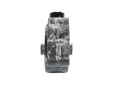 Front Engine Mount 8626 - top view