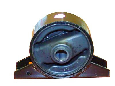 Front Engine Mount 9302 - alternate view