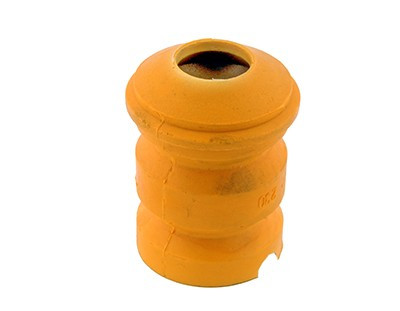 Front Suspension Strut Bumper Stop 1008 - front view