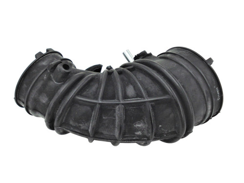 Engine Air Intake Hose 1010908 - front view