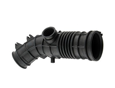 Engine Air Intake Hose 9493 - front view