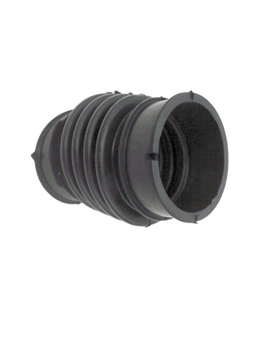 Engine Air Intake Hose 1011129 - side view