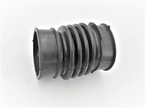 Engine Air Intake Hose 1011129 - left view