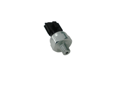 Engine Oil Pressure Switch 1010930 - front view