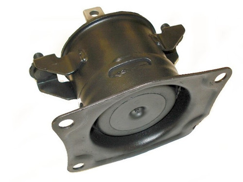 Front Engine Mount 1010190HY - front view