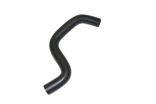 Power Steering Reservoir Hose 1010971 - angled view