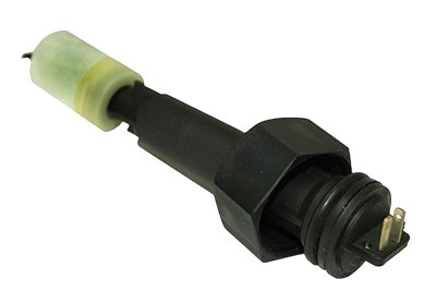 Engine Coolant Level Sensor 1033 - top view
