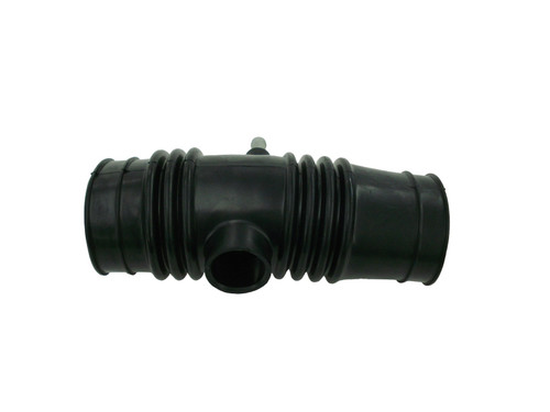 Engine Air Intake Hose 9366 - top view