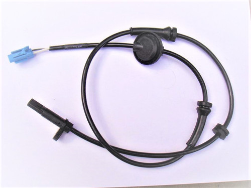 Front Left ABS Wheel Speed Sensor 1010361 - front view