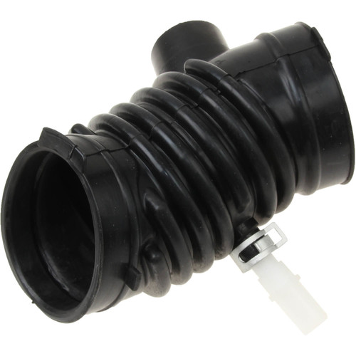 Engine Air Intake Hose 1011173 - front view