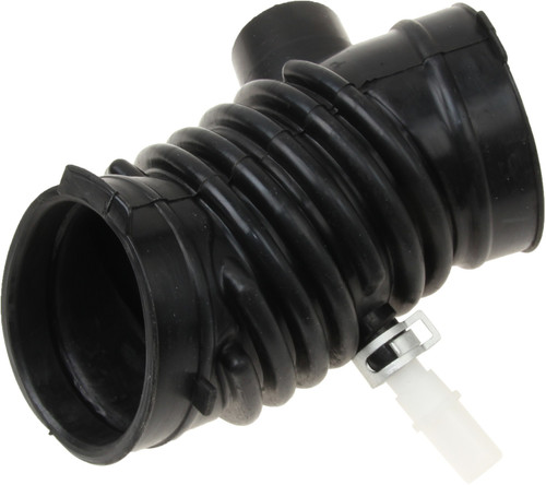 Engine Air Intake Hose 1011173 - angled view