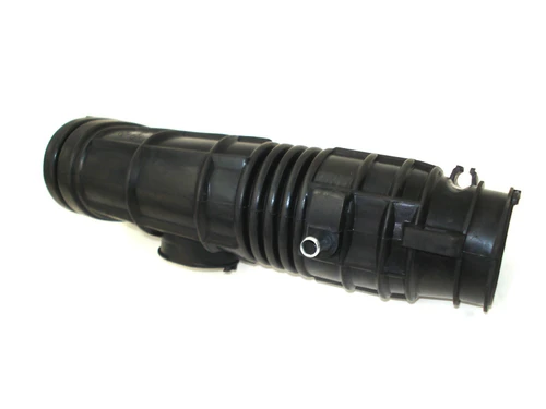 Engine Air Intake Hose 1011175 - left view