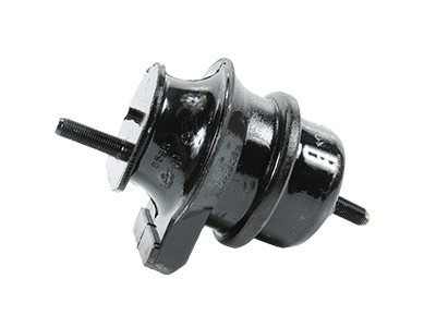 Engine Mount 9664 - left view