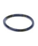 Engine Coolant Pipe O-Ring VR115 - front view