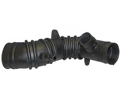 Engine Air Intake Hose 1010715 - front view