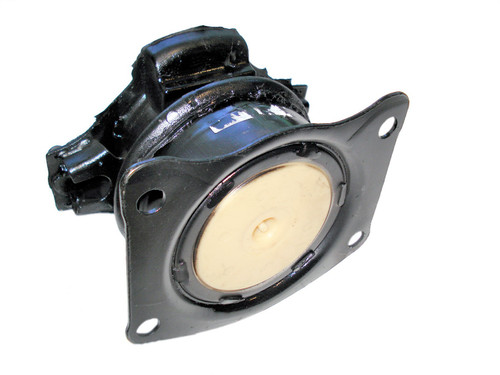 Front Engine Mount 9688HY - top view