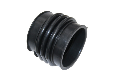 Engine Air Intake Hose 1011167 - left view