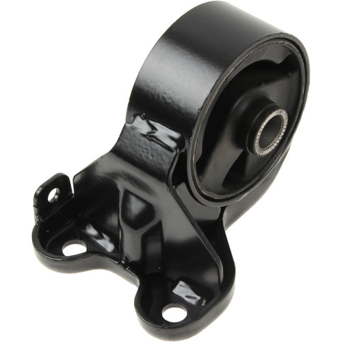 Front Engine Mount 1011180 - front view