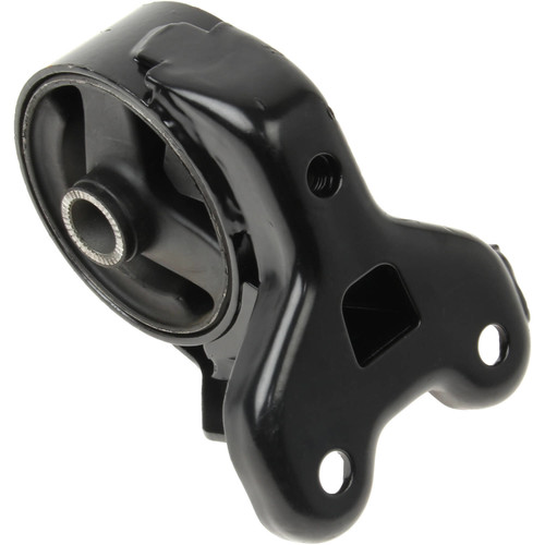 Front Engine Mount 1011180 - top view