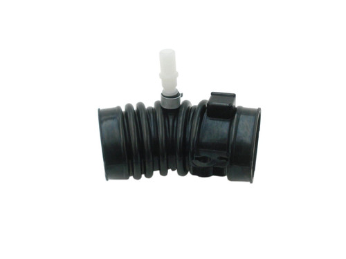 Engine Air Intake Hose 1011168 - top view