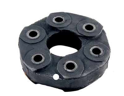 Drive Shaft Flex Joint 1085 - front view