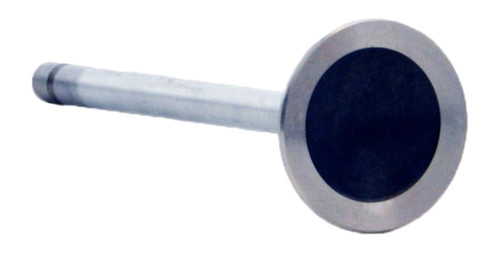 Enginetech V4361 | Single Exhaust Valve for GM 3.5L/4.0L/4.6L DOHC Northstar