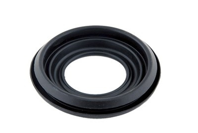 Fuel Filler Neck Seal 3132 - front view