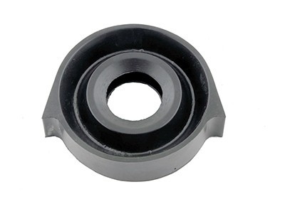 Drive Shaft Center Support VR181 - front view