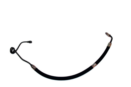 Power Steering Pressure Hose VR511 - front view