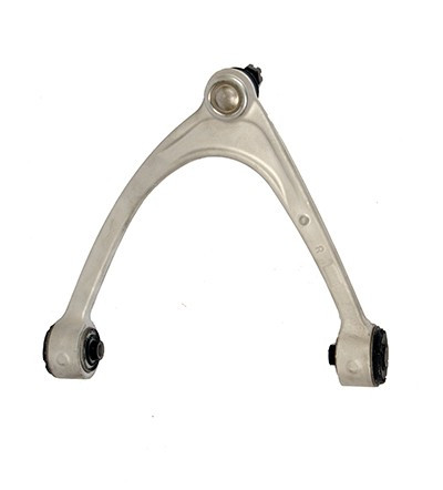 Suspension Control Arm 9619 - top view