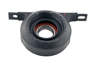 Drive Shaft Center Support 1011 - front view