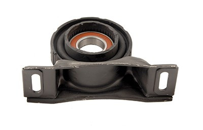 Drive Shaft Center Support 1011 - angled view