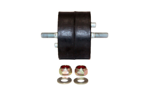 Right Engine Mount VR214 - front view
