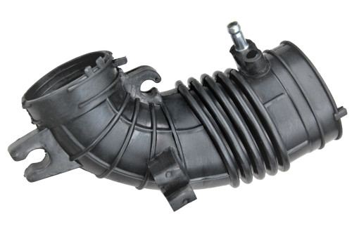 Engine Air Intake Hose 1011061 - front view