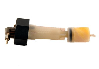 Engine Coolant Level Sensor 1109 - front view