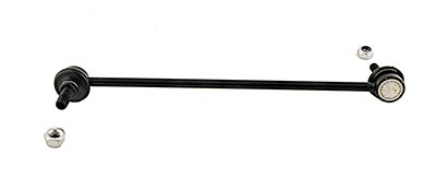 Front Suspension Stabilizer Bar Link VM632 - top view
