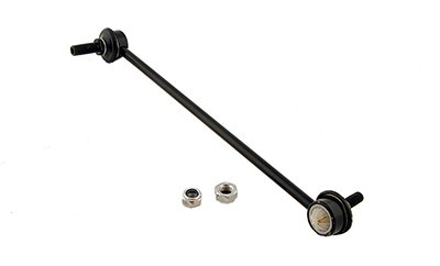 Front Suspension Stabilizer Bar Link VM632 - left view