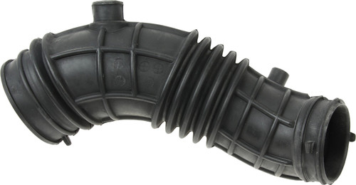 Engine Air Intake Hose 1010905 - angled view