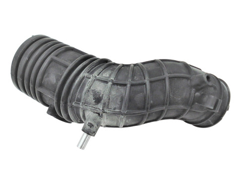 Engine Air Intake Hose 1010906 - right view
