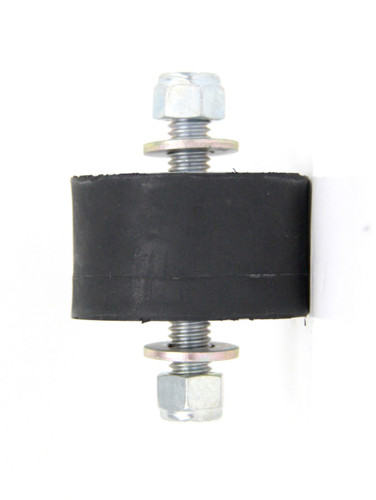 Engine Mount VR369 - left view