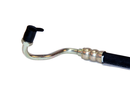 Power Steering Pressure Hose VR506 - right view