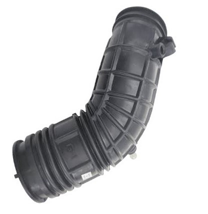 Engine Air Intake Hose 1011117 - left view