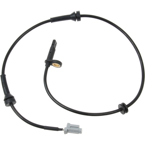 Front Right ABS Wheel Speed Sensor 1011120 - front view