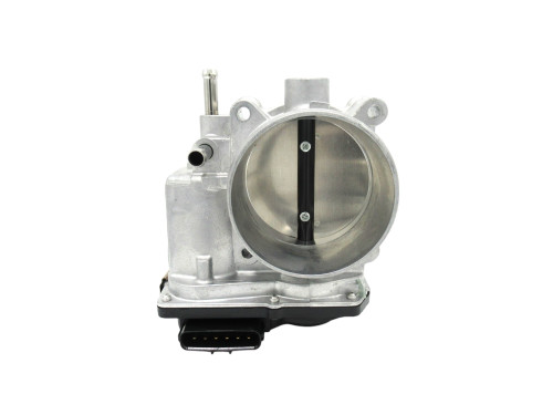 Electronic Throttle Body 16119-1CA0D - front view