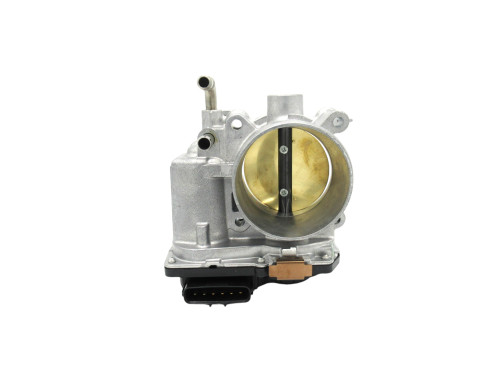 Electronic Throttle Body 16119-3JA0B - front view