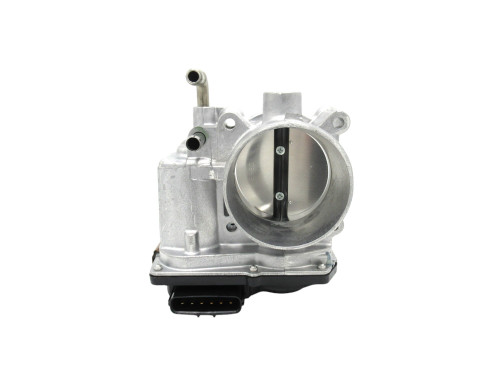 Electronic Throttle Body 16119-3TA0A - front view