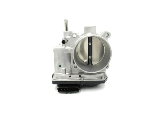 Electronic Throttle Body 16119-4AF0A - front view
