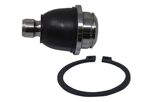 Suspension Ball Joint SB4982 - front view